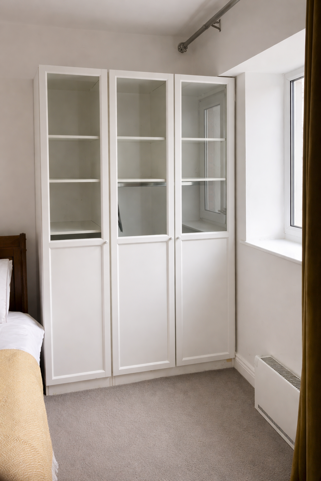 LuxGold Cleaning Service 27