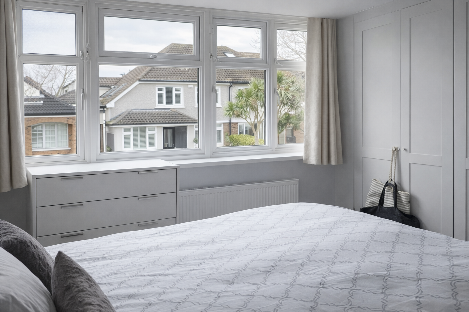 LuxGold Cleaning Service 29