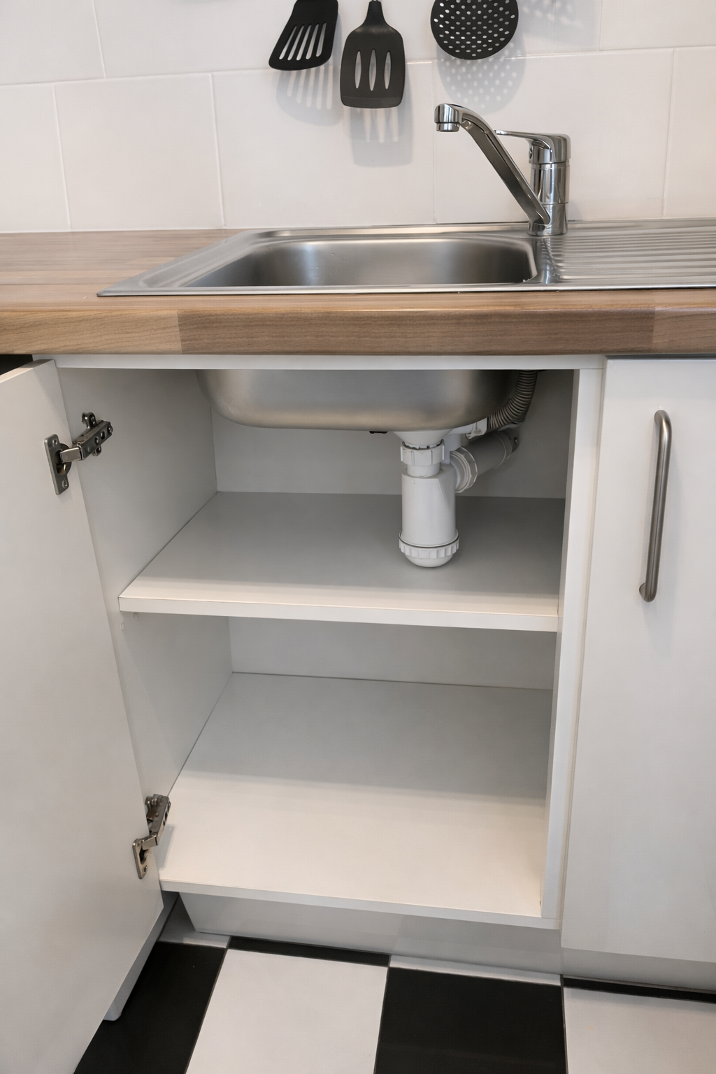 LuxGold Cleaning Service 40