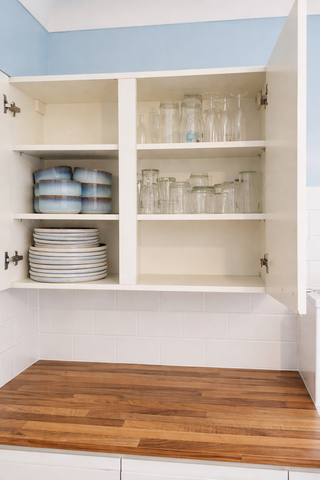 LuxGold Cleaning Service 45